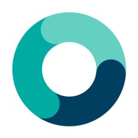OneRep
